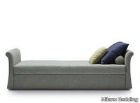 JACK-CLASSIC-Bed-Milano-Bedding-159642-relfab36f2c.jpg thumb image
