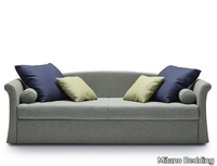 JACK-CLASSIC-Sofa-bed-Milano-Bedding-159602-rel52ac181.jpg thumb image