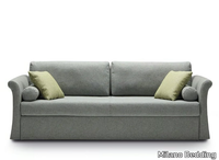 JACK-CLASSIC-Sofa-bed-Milano-Bedding-159602-rel3fcdbb59.jpg thumb image