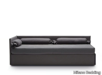JACK-Day-bed-Milano-Bedding-159640-rel1b475fa.jpg thumb image