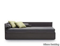 JACK-Day-bed-Milano-Bedding-159640-rel3ab3bdc1.jpg thumb image