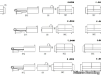 JAN-Milano-Bedding-232314-dimabaa4bf.jpg thumb image