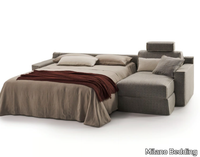 JARREAU-Milano-Bedding-593366-relf10673b6.jpg thumb image