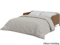 MARSALIS-Sofa-bed-Milano-Bedding-639329-rel47292457.jpg thumb image