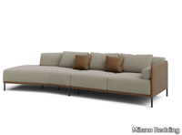 Milano-Bedding_MARSALIS--Sofa-bed_mBnmjfZY74.jpeg thumb image