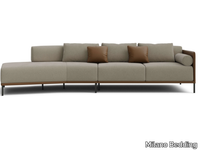 Milano-Bedding_MARSALIS--Sofa-bed_33KOunt4P.jpeg thumb image