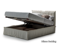 NAXOS-Milano-Bedding-391926-reld2d73873.jpg thumb image