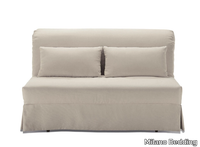 SPENCER-Milano-Bedding-57013-rel18449196.jpg thumb image