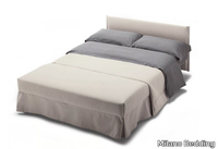SPENCER-Milano-Bedding-57013-rel1a6bd3d5.jpg thumb image