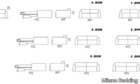 PARKER-SMALL-Milano-Bedding-236848-dimb9a38bad.jpg thumb image