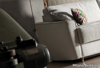 PETRUCCIANI-Milano-Bedding-195088-rel882c433e.jpg thumb image