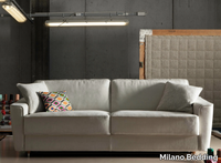 PETRUCCIANI-Milano-Bedding-195088-rel9b06ab85.jpg thumb image