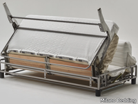 PRESTIGE-Milano-Bedding-391927-rele7a0fa2f.jpg thumb image