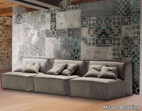TOMMY-Milano-Bedding-246784-relfc1487d0.jpg thumb image