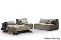 TOMMY-Milano-Bedding-391923-reld2d80761.jpg thumb image