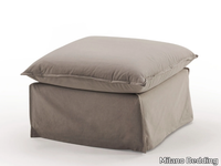 clarke-pouf-milano-bedding-616790-rel81520f05.jpg thumb image