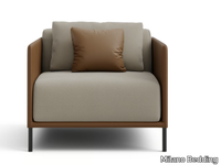 armchair-bed-milano-bedding-639327-rel9d53b7d6.jpg thumb image