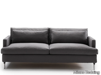 dave-2-seater-sofa-bed-milano-bedding-338071-rel105f9722.jpg thumb image