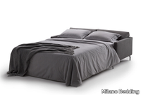 dave-2-seater-sofa-bed-milano-bedding-338071-relef73e99f.jpg thumb image