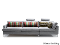 dave-3-seater-sofa-milano-bedding-363641-rel50675eaf.jpg thumb image