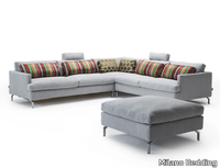 dave-corner-sofa-milano-bedding-363640-rel46471589.jpg thumb image