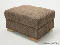 duke-Milano-Bedding-200391-relc35cadf7.jpg thumb image