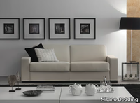 duke-sofa-milano-bedding-222388-rel625598c4.jpg thumb image
