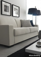 duke-sofa-milano-bedding-222388-rele070e77b.jpg thumb image