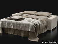 duke-sofa-bed-milano-bedding-159405-rel1192732.jpg thumb image