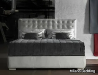 h_FIJI-Milano-Bedding-195089-rel6c4254da.jpg thumb image