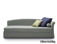 h_JACK-CLASSIC-Day-bed-Milano-Bedding-159643-rel6860088f.jpg thumb image