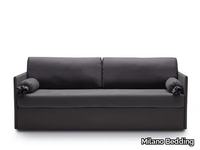h_JACK-Sofa-bed-Milano-Bedding-11999-rel15fb38d9.jpg thumb image