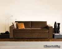 h_frank-large-milano-bedding-11138-rel60fde0c5.jpg thumb image