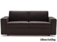 h_jan-milano-bedding-232314-rel6d2d0e5f.jpg thumb image