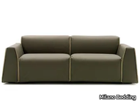 h_parker-small-milano-bedding-236848-relcf9254c8.jpg thumb image