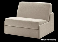 h_prodotti-11137-rel07.jpg thumb image