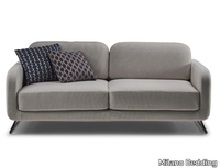 sofa-bed-milano-bedding-528423-rel5944b0a4.jpg thumb image