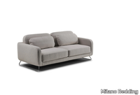 sofa-bed-milano-bedding-528423-rel93788259.jpg thumb image