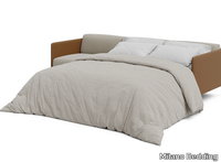 sofa-bed-milano-bedding-639329-rel31448a16.jpg thumb image