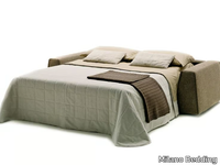 parker-milano-bedding-40257-reld002349f.jpg thumb image