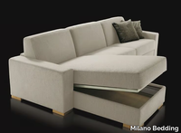 prodotti-11137-rel04.jpg thumb image