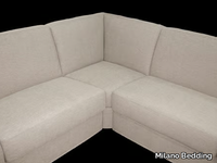 prodotti-11137-rel06.jpg thumb image
