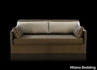 prodotti-11139-rel01.jpg thumb image