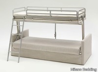 prodotti-11139-rel02.jpg thumb image