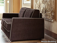 prodotti-159187-rel2aab5a774516486ea353224cc2bd84be.jpg thumb image