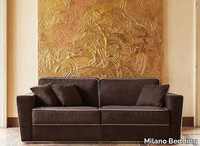 prodotti-159187-rel67f93d195dd74f66aa1152466a88b3e4.jpg thumb image