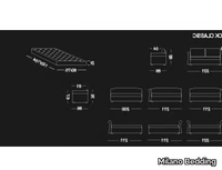 prodotti-159643-dimd439ad3e4e0b459197799b0a989f6b61.jpg thumb image