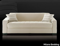 prodotti-56963-rel6d639ac5-e8c7-42d9-a70c-8512038cdb0f.jpg thumb image