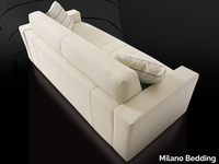 prodotti-56963-rela2eba9c4-9e0f-470c-8df2-de4f598bb048.jpg thumb image