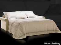 prodotti-56994-relaf7b1c9d-c1d5-4f81-933d-fbc6df824758.jpg thumb image